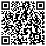 QR Code for Sykes Donald K JR Lisw in Cleveland, OH 44122