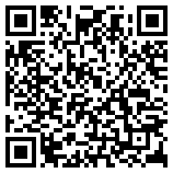 QR Code for T & T Fence in Martinsville, OH 45146