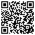 QR Code for Thermal Transmision Industries in Perrysburg, OH 43551