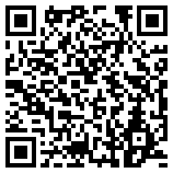 QR Code for T & T Tree Service in Massillon, OH 44647