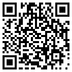 QR Code for Taglio in Cincinnati, OH 45226