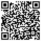 QR Code for Tantri Devi-Prasad in Akron, OH 44320