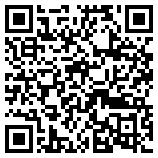 QR Code for Taylor Products in Cleveland, OH 44135
