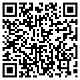 QR Code for Tea Services in Swanton, OH 43558