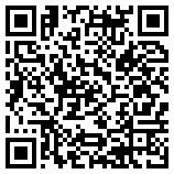 QR Code for Flexman Clinic in Dayton, OH 45417