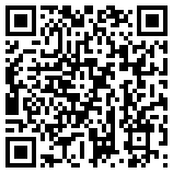 QR Code for The Lock 24 in Lisbon, OH 44432