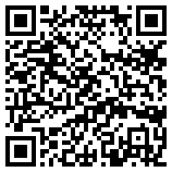 QR Code for The Next Wave in Dayton, OH 45410