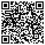 QR Code for The Salvation Army in Cleveland, OH 44115