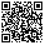 QR Code for The Skyliner in Bridgeport, OH 43912