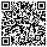 QR Code for Three Men and a Truck in Hamilton, OH 45011