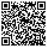 QR Code for Thyssenkrupp Elevator in Northwood, OH 43619