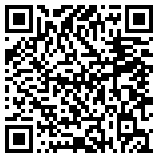 QR Code for Tickleberry Moon in Granville, OH 43023