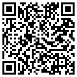 QR Code for Time Warner Cable in Lowell, OH 45744