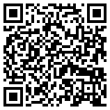 QR Code for Time Warner in Plain City, OH 43064