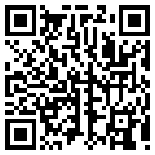 QR Code for Cat-Wood Metal Works in Moraine, OH 45409