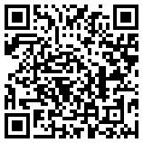 QR Code for Total Roofing Services in Bedford, OH 44146