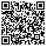 QR Code for Total Solutions Recruiting in Canton, OH 44721