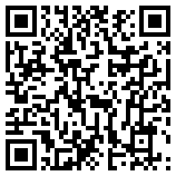 QR Code for Township of Monclova in Monclova, OH 43542
