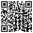 QR Code for Traders Den in Zanesville, OH 43701