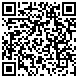 QR Code for Trask Neil D in Cincinnati, OH 45230