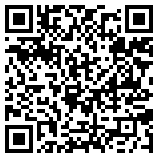 QR Code for Tullius Art & Design in Canton, OH 44709