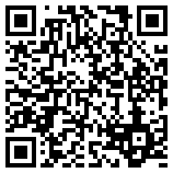 QR Code for Baird Communications in Columbus, OH 43220