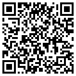 QR Code for John A Tumbush Do in Middlefield, OH 44062