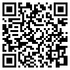 QR Code for Twisted in Cincinnati, OH 45251