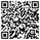 QR Code for Tysinger Construction in Westerville, OH 43082