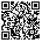 QR Code for Art Academy of Dayton in Dayton, OH 