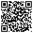 QR Code for U.S. Bank in Cincinnati, OH 45249