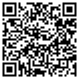 QR Code for Uhrain Greenhouses in Youngstown, OH 44512