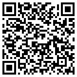 QR Code for United Envelope in Cincinnati, OH 45232