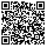 QR Code for United Grinding & Machine in Canton, OH 44705