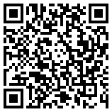 QR Code for Unlimited Wireless in Wilmington, OH 45177
