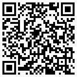 QR Code for Vanderdoes Nicole in Columbus, OH 43215