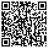 QR Code for Derek A Vasko Dds in Oregon, OH 43616