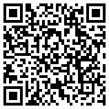 QR Code for Verizon Wireless in Elyria, OH 44035