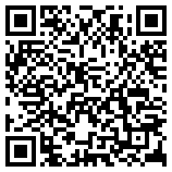 QR Code for Vetter Lumber in Fort Jennings, OH 45844