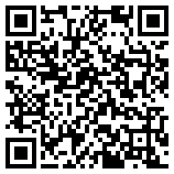 QR Code for Vietnamese Pho & Grill in Mentor, OH 44060
