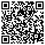 QR Code for Visconsi Company in Cleveland, OH 44124