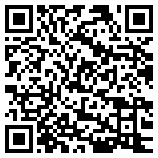 QR Code for Volvo of Cincinnati-Union Centre - Main in Hamilton, OH 45011