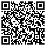 QR Code for Wadsworth Jeff Excavating in Port Clinton, OH 43452