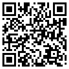 QR Code for Wagner Ryan in Garrettsville, OH 44231