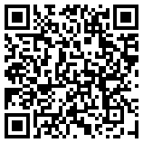QR Code for Walnut Creek Embroidery in Baltimore, OH 43105
