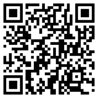 QR Code for Waps in Akron, OH 44301