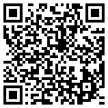 QR Code for Water Extraction Group of Lancaster in Lancaster, OH 43130