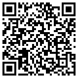QR Code for Wayne's Carry Out in Dayton, OH 45410