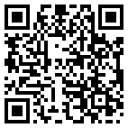 QR Code for Webb Bob Homes in Lewis Center, OH 43035