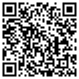 QR Code for West Construction in Avon Lake, OH 44012